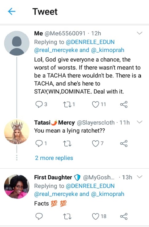 Denrele Strong Women twitter post 4.jpg